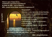 /album/a-minha-cidade-natal/vida-alem-da-vida-jpg/